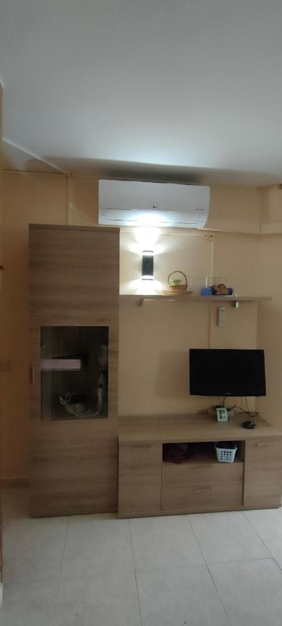 Apartamento En Salou Eksteriør billede