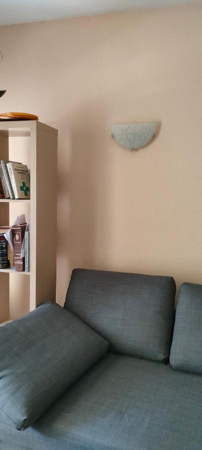 Apartamento En Salou Eksteriør billede