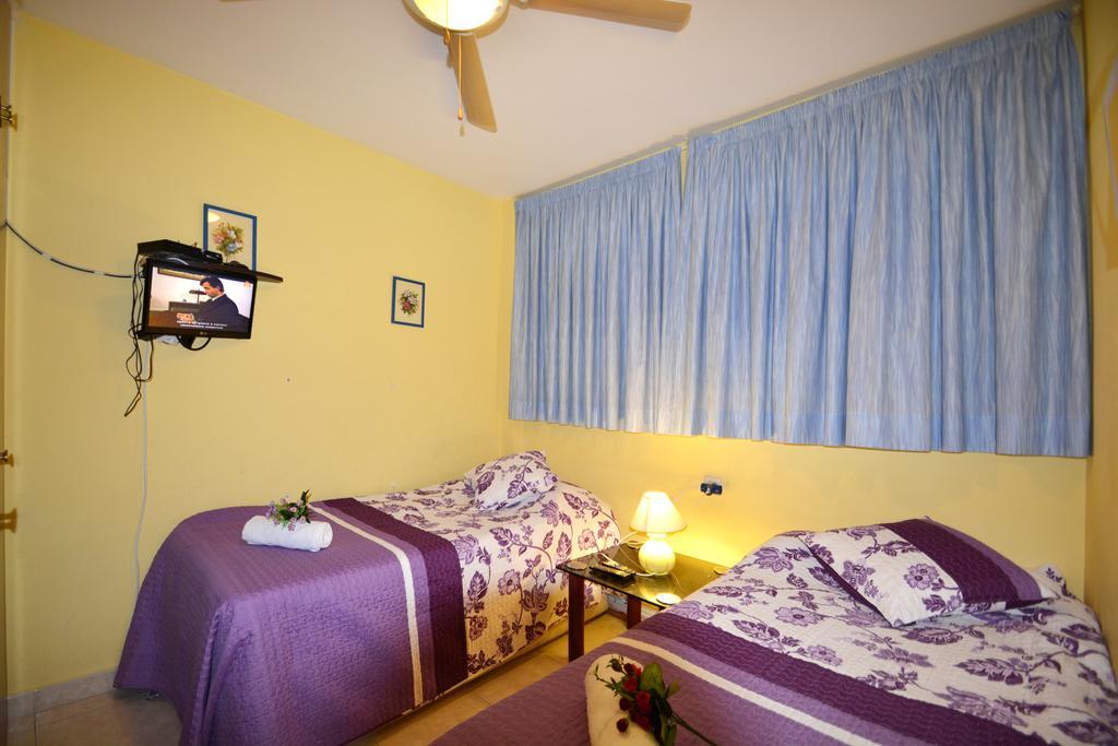 Apartamento En Salou Eksteriør billede