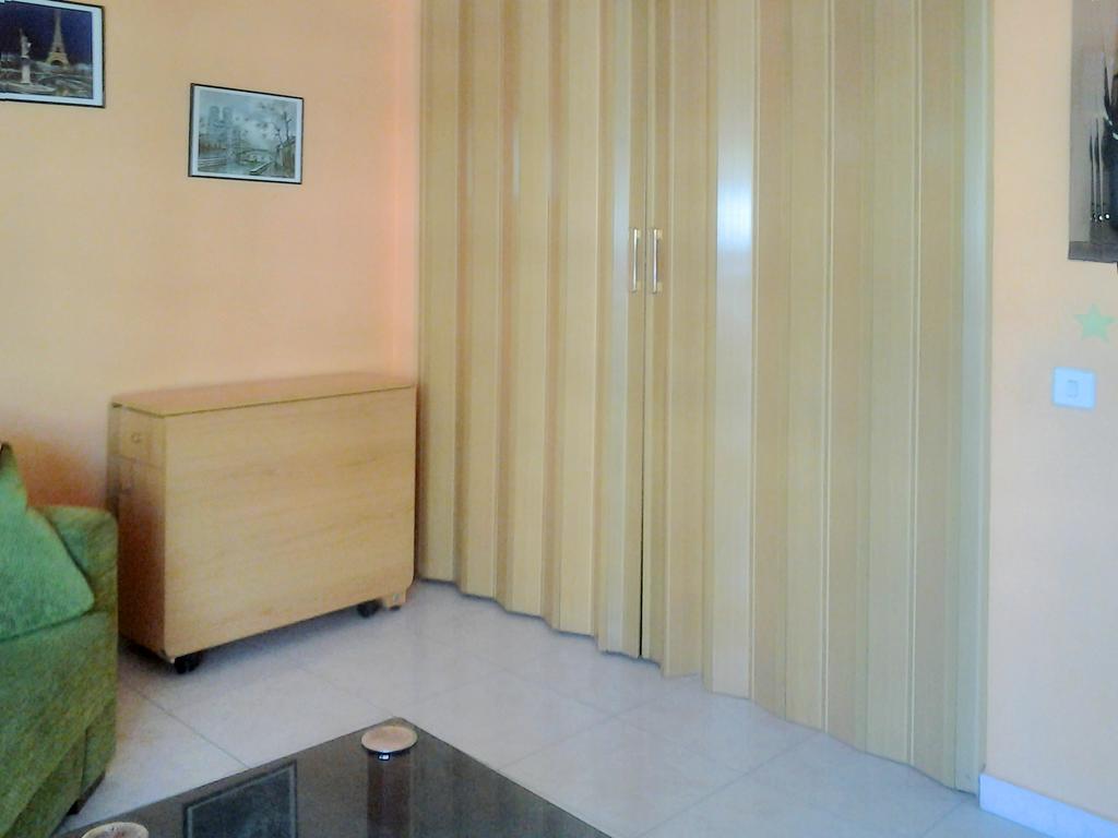 Apartamento En Salou Eksteriør billede